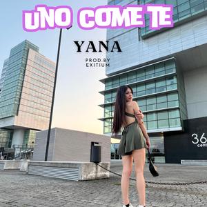 Uno come te