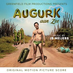 Kantika di konkomber