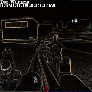 Cuckoo Spit (Radio Edit)