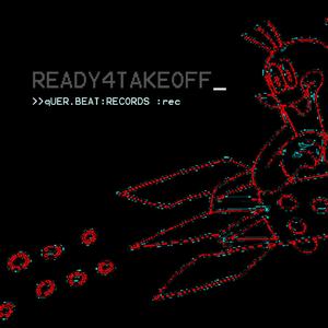 is_anybody_out_there_-_instrumental