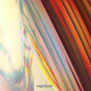 Safari (Original Mix)