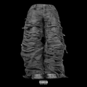 NOVÉ JEANY (feat. Petr Vaculík)