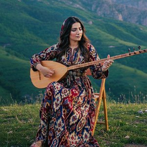 Dane Dane Benleri Var