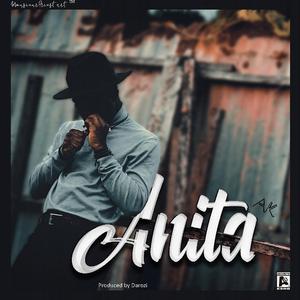 Anita