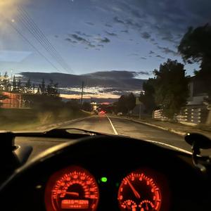 Ιστορία Ζωής