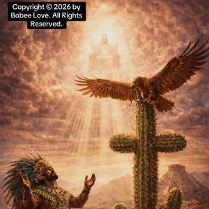 Jehovah Jireh