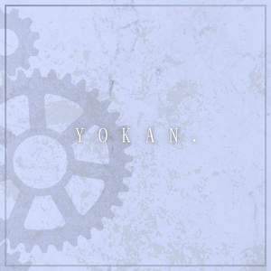 YOKAN. (feat.JAKE)