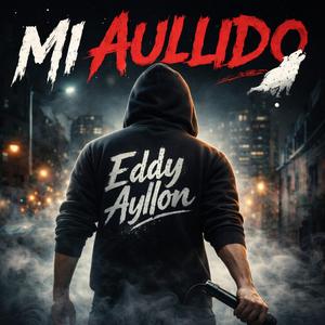 Mi Aullido