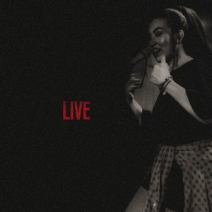 Взаперти (Live)