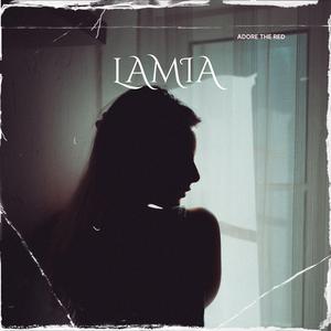 Lamia