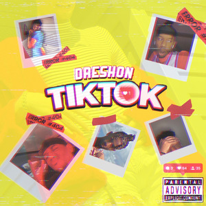 Tik Tok