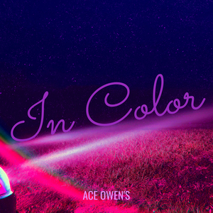In Color
