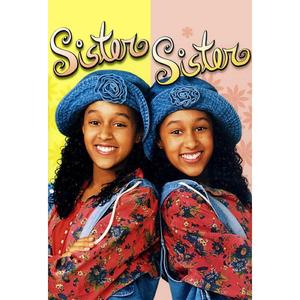 Sista