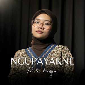 Ngupayakne