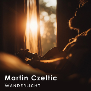 Barefoot on the Meadow