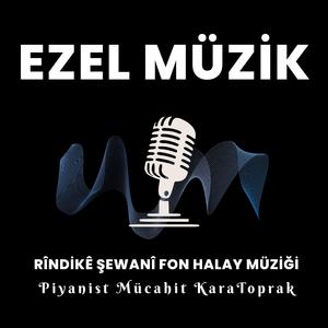 Rîndikê Şewanî Fon Halay Müziği (feat. Ezel Müzik)
