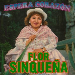 Ya Pagarán
