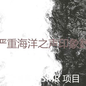 微妙的自然之声心情