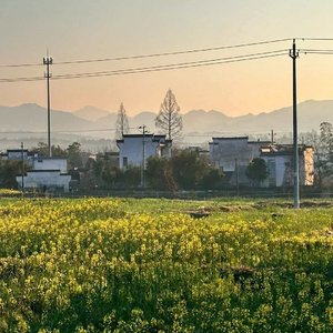 石砬山下的童年.wav