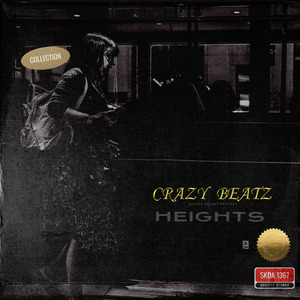 【FREE】“ 从 今 往 后 ”- 悲伤 Trap ✧ ✧ ✧