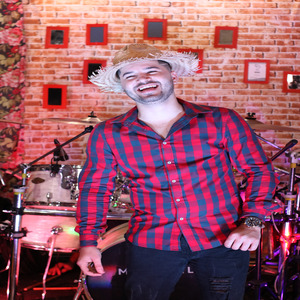 Termina Comigo Antes (Cover)