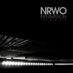 Offers (Spywerk Mix)