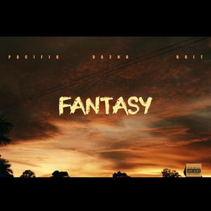 Fantasy