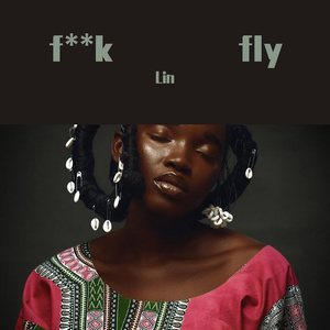 “叙事”“吉他”“回忆”“polo g”trap beat