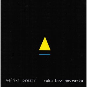 Konj