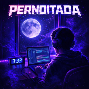 Pernoitada