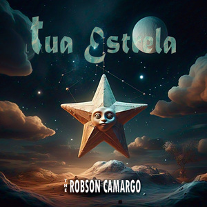Tua Estrela