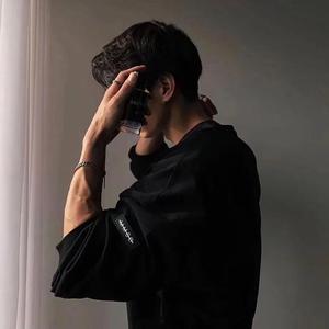 旋律电摇不要把我的故事讲给你的现任听