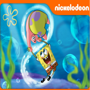 海绵宝宝第八季 01集