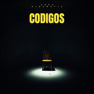 CODIGOS