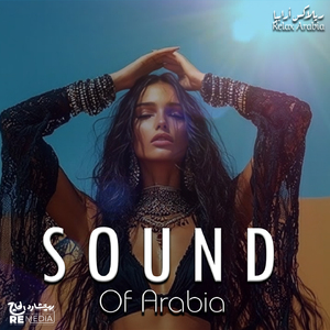 Sound Of Arabia