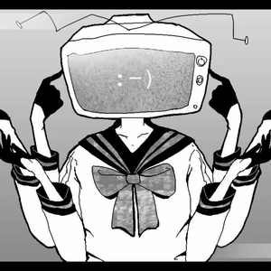 ECHO (Nightcore × Rap)