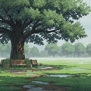 さよならエレジー