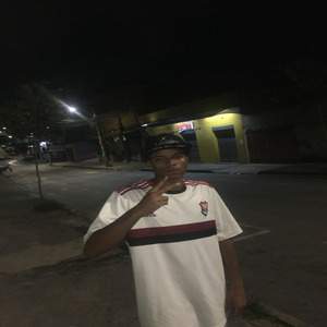 Mtg - Vem piranha,vem safada