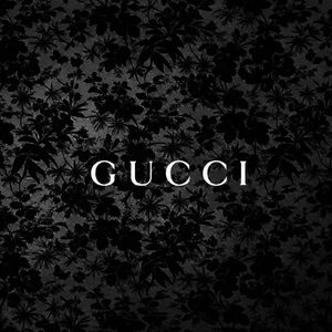 Cucci