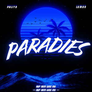 Paradies