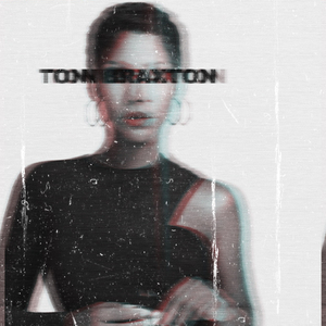 Toni Braxton (feat. LulGlo4x)