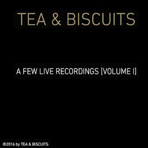 Say Whaaat..?! (Realworld Recording)