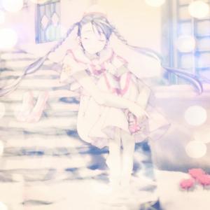 キミのなかのワタシ（7人合唱）