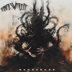 Berserker