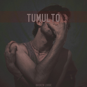 Tumulto