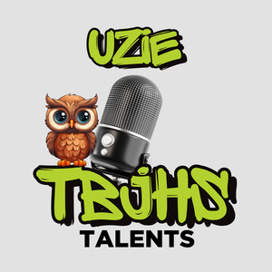 Hijaukan Bumi Ini (Remastered 2024)