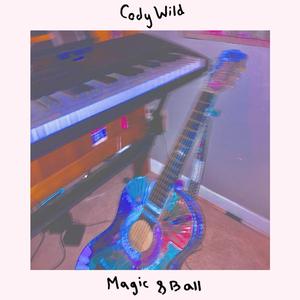 be kind
