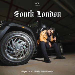 South London