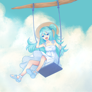 パプリカ（红辣椒）