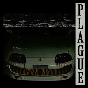 Plague